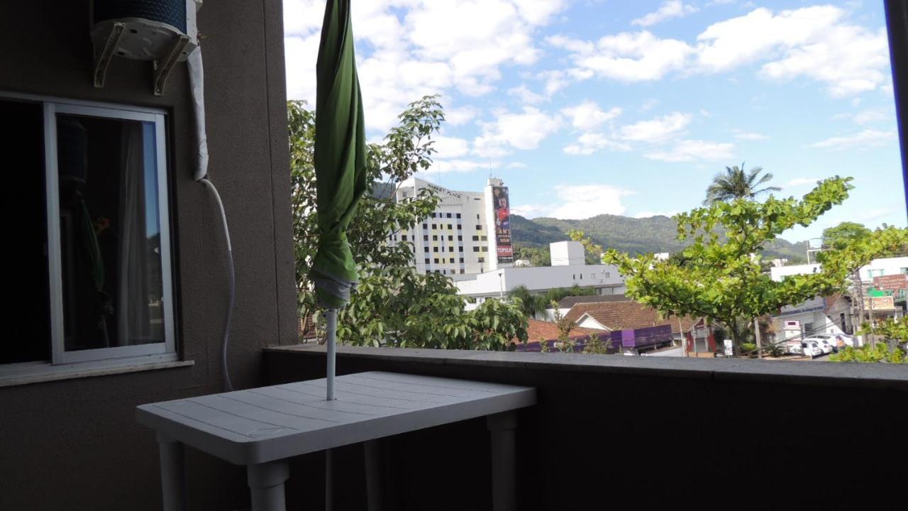 Pousada Cusco - Centro De จารากัว ดู ซุล ภายนอก รูปภาพ